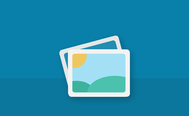 KELURAHAN KAMPUNG BARU MENERIMA TIM PEMBINA KECAMATAN BULELENG JELANG LOMBA KELURAHAN